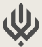  arrow icon